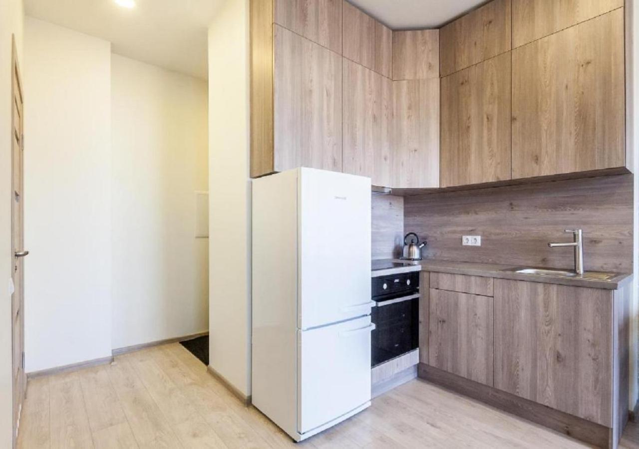 Apartamentai 